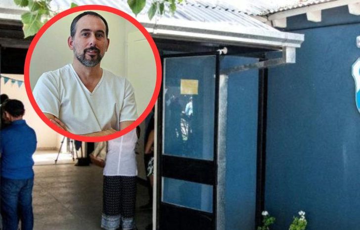 La jornada apunta a despejar dudas y a poner el foco en la prevención.