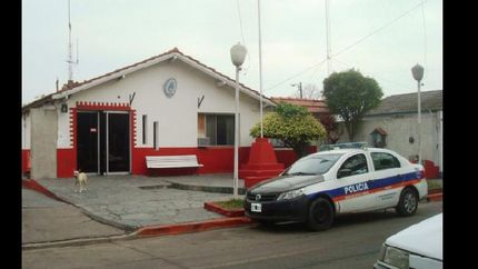 detuvieron a dos hombres en lanus acusados de haber baleado a otro en quilmes