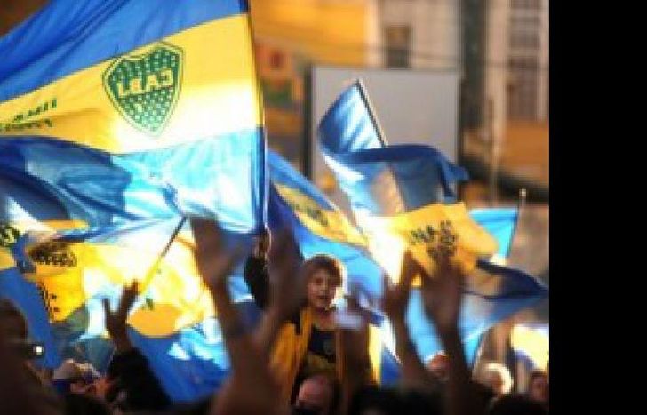 5362cdbc5ece7_320x213