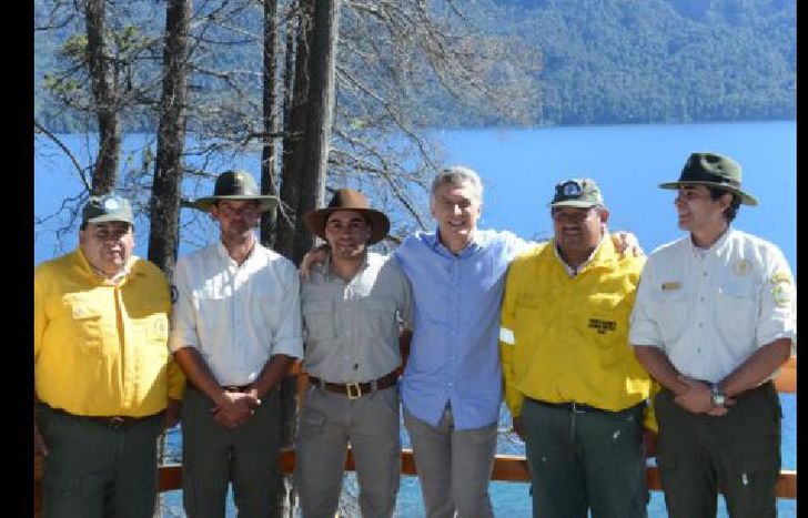 macri-traful-1