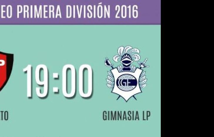 gimansia-patronato