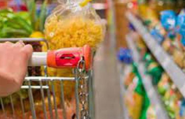 El programa nació en 2014.