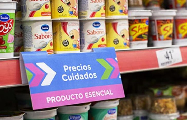 Los aumentos rondarán el 4%.