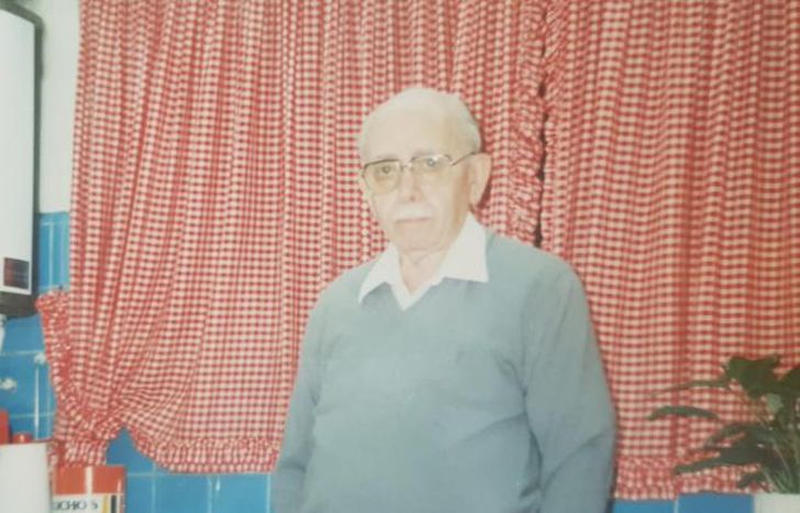 José dejó una huella imborrable en la comunidad.