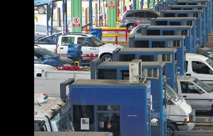 Los nuevos valores rondarán entre los $38 y $65.