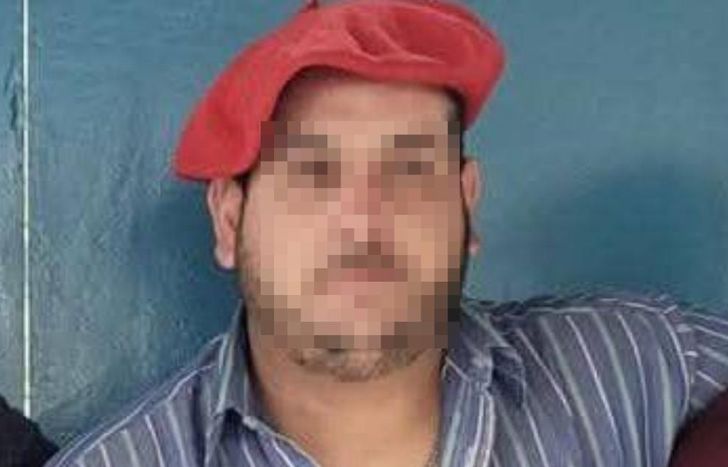 El presunto asesino escapó tras el crimen y nadie sabe dónde está.