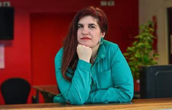 EL ENCUENTRO SE REPETIRÁ EN PINAMAR.