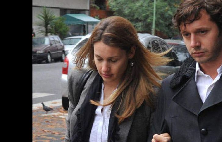 A seis años del trágico hecho.