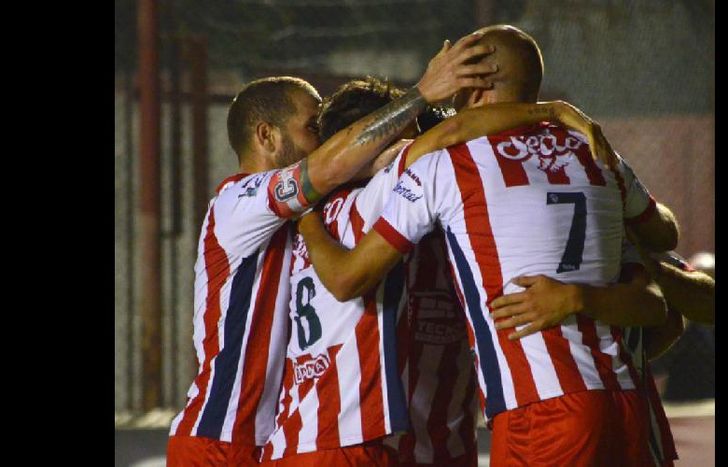 Talleres busca acercar al público al Estadio.