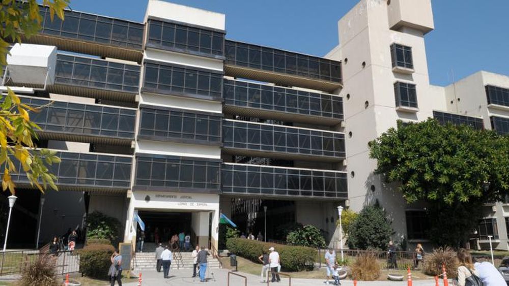 Condenan a una mujer de San José por una estafa millonaria