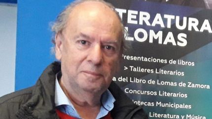 El reconocido historiador de Lomas trata de revelar cuál es el verdadero arte de seducir.
