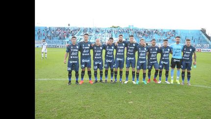 ya piensan en el temperley nacional ya piensan en el temperley nacional