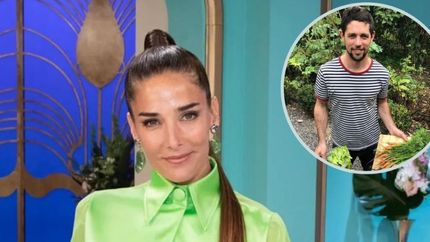 Es ambientalista y fanático de los deportes extremos.