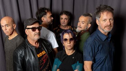 Las Pelotas, en la Provincia.