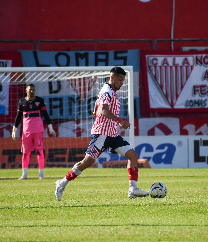 Los Andes y Racing de Córdoba empatan sin goles al término del primer tiempo. Los Andes y Racing de Córdoba empatan sin goles al término del primer tiempo.