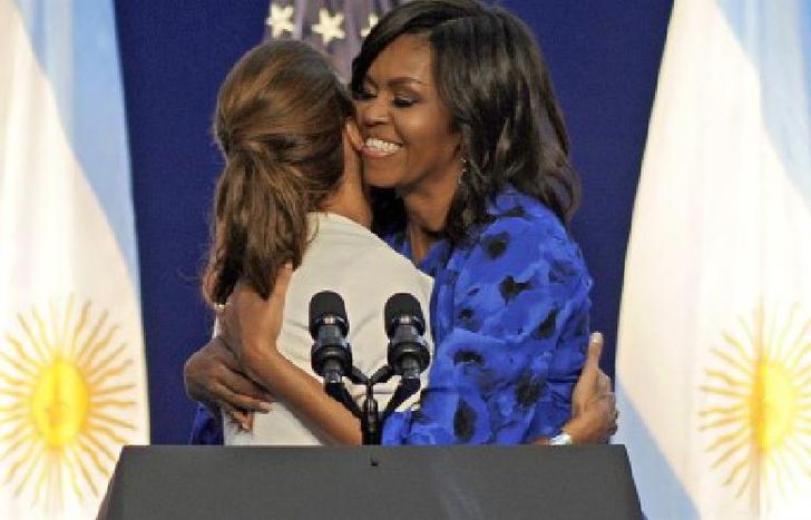 obama-en-la-argentina-2176974h540