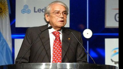 Méndez consideró que los Precios Esenciales durarán unos días, nada más.