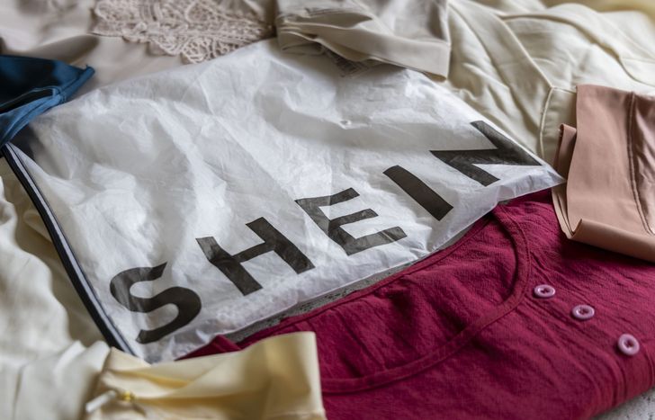 El servicio de compras puerta a puerta es un boom.