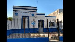 Piden alimentos para ayudar a comedores y merenderos de Lomas