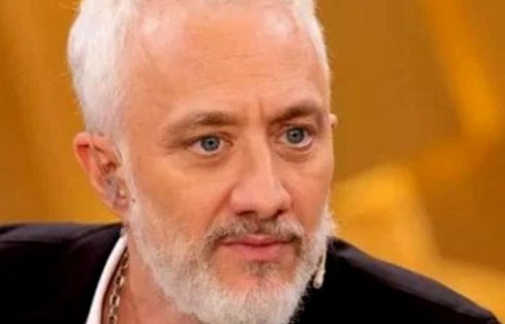 El sábado a las 22.