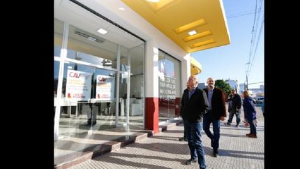 lanus: se resolvieron mas de 300 casos de mediaciones vecinales