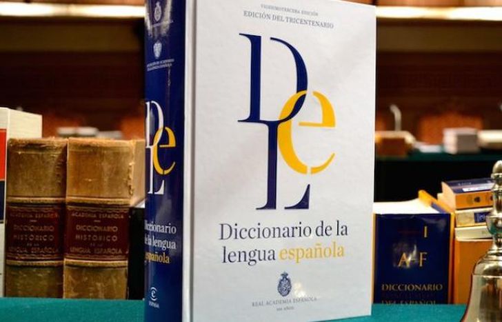 Se sumaron nuevas palabras.