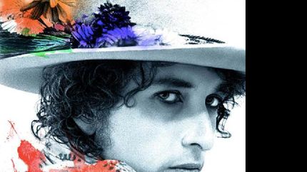 bob dylan, bajo la lente de martin scorsese