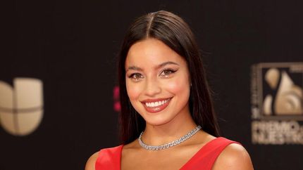 Emilia Mernes tomó la decisión de abandonar la Argentina para mudarse a Miami.