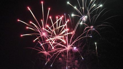 La iniciativa que busca que todos puedan pasar las Fiestas en paz