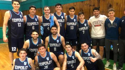 El Cele ganó los dos partidos de visitante. El Cele ganó los dos partidos de visitante.