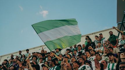 Banfield celebrará un nuevo aniversario de vida. Banfield celebrará un nuevo aniversario de vida.