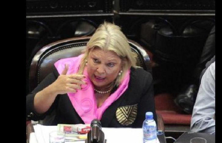 carrio