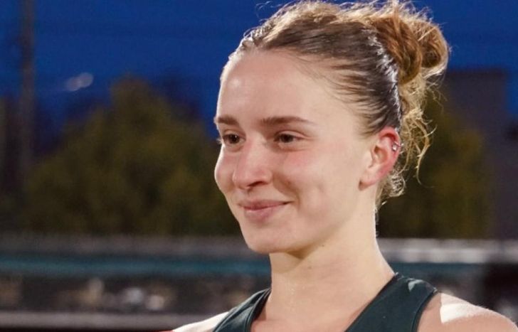 Agostini y el rendimiento de Lomas.