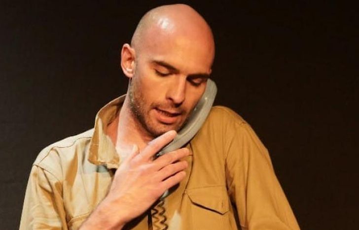 Se presentará en Temperley y en Lomas Centro.