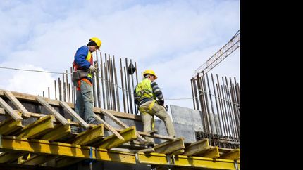 Se busca detener el agravamiento de la crisis laboral.