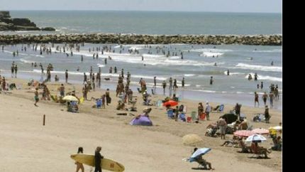 un fin de semana largo gasolero