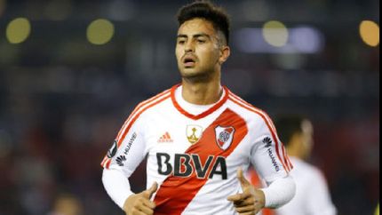¿el pity hablara turco?
