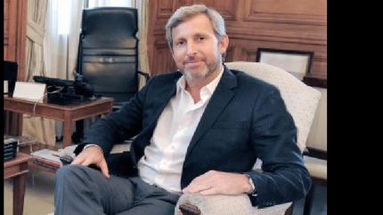 frigerio