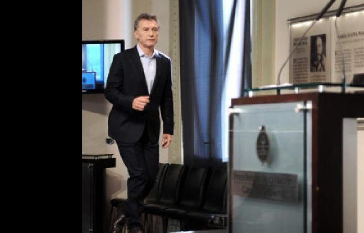 macri12