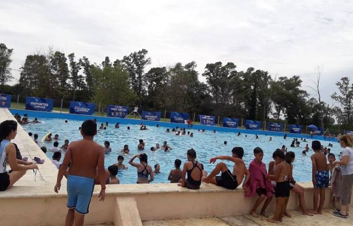 el programa acompañar tiene como objetivo la promoción de los derechos sociales.