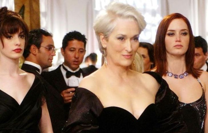 Llega la segunda entrega.