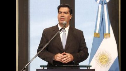 capitanich