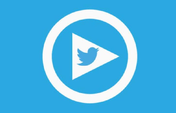 twitter videos