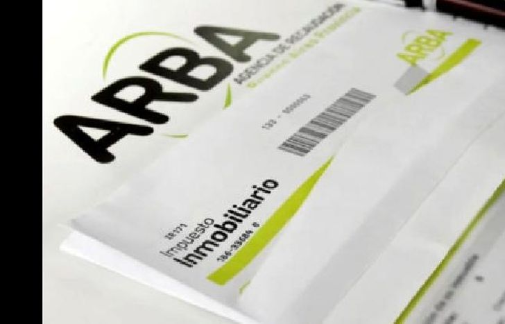 El beneficio alcanza también a los contribuyentes que adhieran a un nuevo plan de pagos.