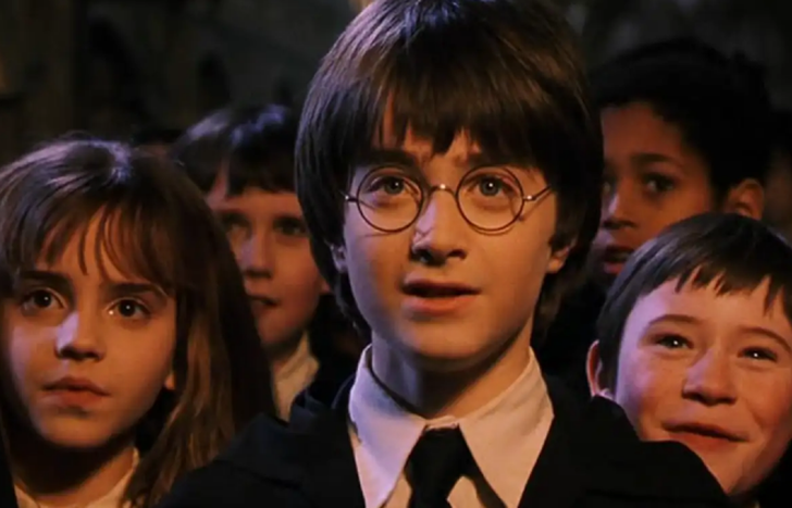 El primer film se estrenó hace dos décadas.