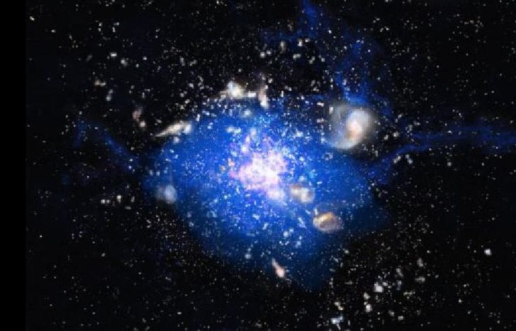 galaxia-vegana