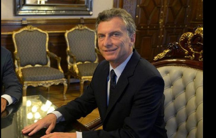 1214_macri_presidente_agro_retenciones_soja_g.jpg_1853027552