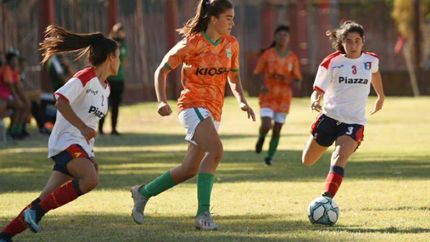 Banfield necesita ganar para poder soñar con el ascenso.
