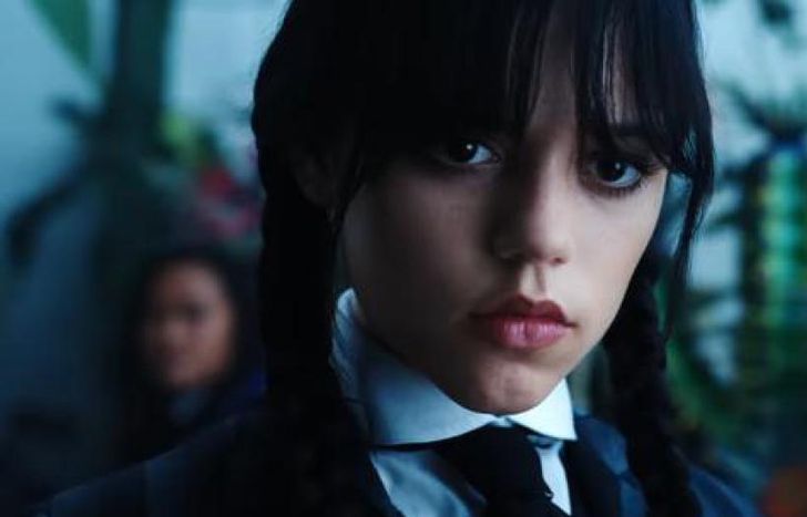 Se viene la nueva entrega.