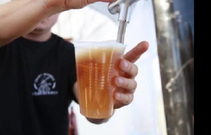 sortearán entradas en Facebook.